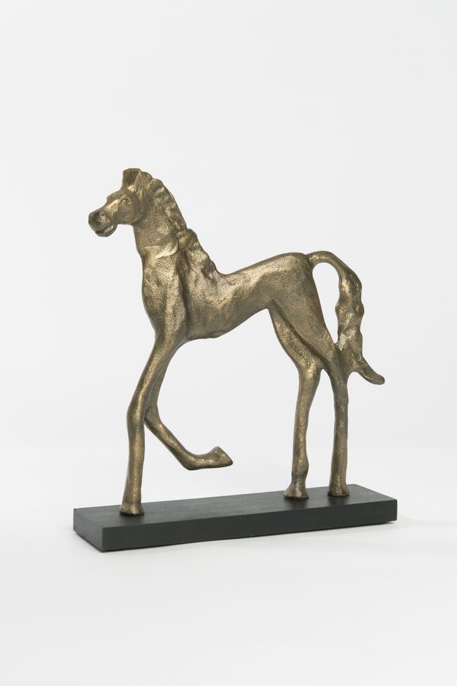 Figur CAVALLO